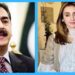 Pakistan Strengthens Role in Global Parliamentary Diplomacy as Misbah Khar Appointed ISC Ambassador