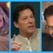 Imran Khan Meets Counsel Amid Restrictions, Sends Message on By-Polls; Sister Protests Outside Adiala Jail