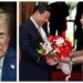 Modi to visit China amid soaring US-India trade tensions, Reuters reports