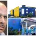 Safari Hospital Front for Money Laundering? FIA Finds Billion-Rupee Clues