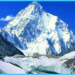 Melting Glaciers: A Future of Recurring Floods in Pakistan
