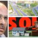 One Bahria Town Property Successfully Auctioned, Conditional Bids Received for Two Offices; Three Properties Remain Unsold Amid Ongoing NAB Proceedings