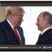 Trump and Putin Set to Meet as U.S. Deadline for Ukraine Ceasefire Nears