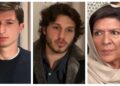 Aleema Khan Says Government Cannot Stop Imran Khan’s Sons from Visiting Pakistan
