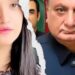 ATC Rejects Interim Bail Pleas of Raja Basharat and Sanam Javed in Protest Cases