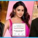 Vicky Kaushal Hails Ranbir-Alia as “Amazing Human Beings” During Love & War Filming