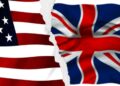 US, UK Share Gaza Peace Goal but Differ on Approach