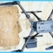 Supreme Court Rejects Bail Plea in Drone-Based Drug Smuggling Case