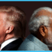 US-India Relations Strain as Modi Avoids Trump’s Calls Amid Trade and Policy Disputes