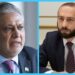 Pakistan, Armenia agree to explore establishing diplomatic ties