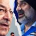 Defence Minister Khawaja Asif Dismisses Indian Air Chief’s “Comical” Claims of Shooting Down Pakistani Jets