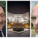 Supreme Court Declines Bahria Town’s Request for Immediate Stay on Property Auction