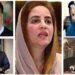 ATC Reserves Verdicts in May 9 Arson Cases; Zartaj Gul Appeals 10-Year Sentence in LHC