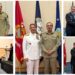 Pakistan–US Relations Enter “New Dimension,” Says COAS During Tampa Address