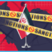 Iran Signals Readiness for “Fair” Nuclear Talks if West Shows Goodwill