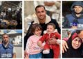 Al Jazeera Journalist Killed in Gaza Strike; Israel Accuses Him of Hamas Ties, Rights Groups Reject Claim