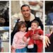 Al Jazeera Journalist Killed in Gaza Strike; Israel Accuses Him of Hamas Ties, Rights Groups Reject Claim