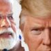 Trump Aide Slams India Over Russian Oil Purchases, Calls It ‘Financing the Ukraine War’
