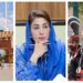 Punjab Speeds Up Construction of Lahore’s First Tourism Highway ‘Wagah Heritage Corridor’