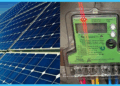 Awais Leghari Warns Net Metering IPPs to Add Rs4 Per Unit Burden on Consumers
