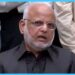 PTI’s Ejaz Chaudhry Moves LHC for Suspension of Sentence in May 9 Cases
