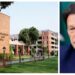 Imran Khan Files Petition in Islamabad High Court for Medical Checkup at Shaukat Khanum Hospital