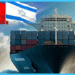 Türkiye Suspends Trade with Israel Amid Ongoing Gaza Crisis