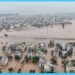 Flood Crisis Deepens in Punjab and Sindh as Authorities Intensify Rescue, Relief Efforts