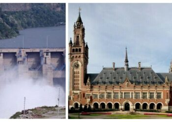 Indus Waters Treaty Arbitration: PCA Issues Binding Award Favoring Pakistan