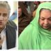 Court Orders Release of PTI’s Qureshi in Two May 9 Cases; Sentences Other Leaders to 10 Years