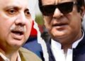 Peshawar High Court Bars Appointment of Opposition Leaders After PTI Lawmakers’ Disqualification