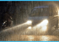 Ninth Spell of Monsoon Rains Hits Punjab: PDMA Issues Alert