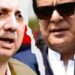 Peshawar High Court Bars Appointment of Opposition Leaders After PTI Lawmakers’ Disqualification