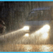 Ninth Spell of Monsoon Rains Hits Punjab: PDMA Issues Alert