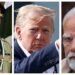 Pakistan’s Army Chief Scores Diplomatic Wins with Trump, Shifts US-South Asia Dynamics