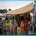 Women in Flood Relief Camps Struggle With Pregnancy, Periods, and Uncertainty