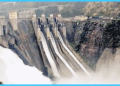 India Releases 800,000 Cusecs of Water; Flood Threat Looms Over Punjab and Sindh