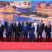 SCO set to adopt decade-long development strategy, says Xi