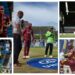 West Indies Humiliate Pakistan by 202 Runs to Clinch First ODI Series Win Since 1991