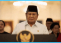 Parliament Scraps Allowances, Overseas Trips After Violent Demonstrations
