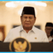 Parliament Scraps Allowances, Overseas Trips After Violent Demonstrations