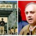 PHC Adjourns Omar Ayub Assets Case to August 20, Seeks ECP’s Stand After Loss of Assembly Membership