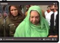 ATC Lahore Denies Bail to PTI’s Yasmin Rashid in May 9 Violence Cases