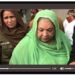 ATC Lahore Denies Bail to PTI’s Yasmin Rashid in May 9 Violence Cases