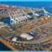 Pakistan to Launch Solar Energy Project at Gwadar Port to Enhance Operations