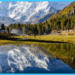Tourism in Gilgit-Baltistan Plunges 90% Amid Climate Disasters