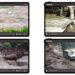 Six Killed, 800 Tourists Trapped as Floods Devastate Neelum Valley