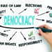 Let the Ballot Fall