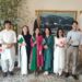 Japan’s Ambassador Extends Warm Independence Day Greetings to Pakistan
