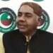 IHC Directs Interior Ministry to Decide Senator Saifullah Abroo’s ECL Plea Within 30 Days